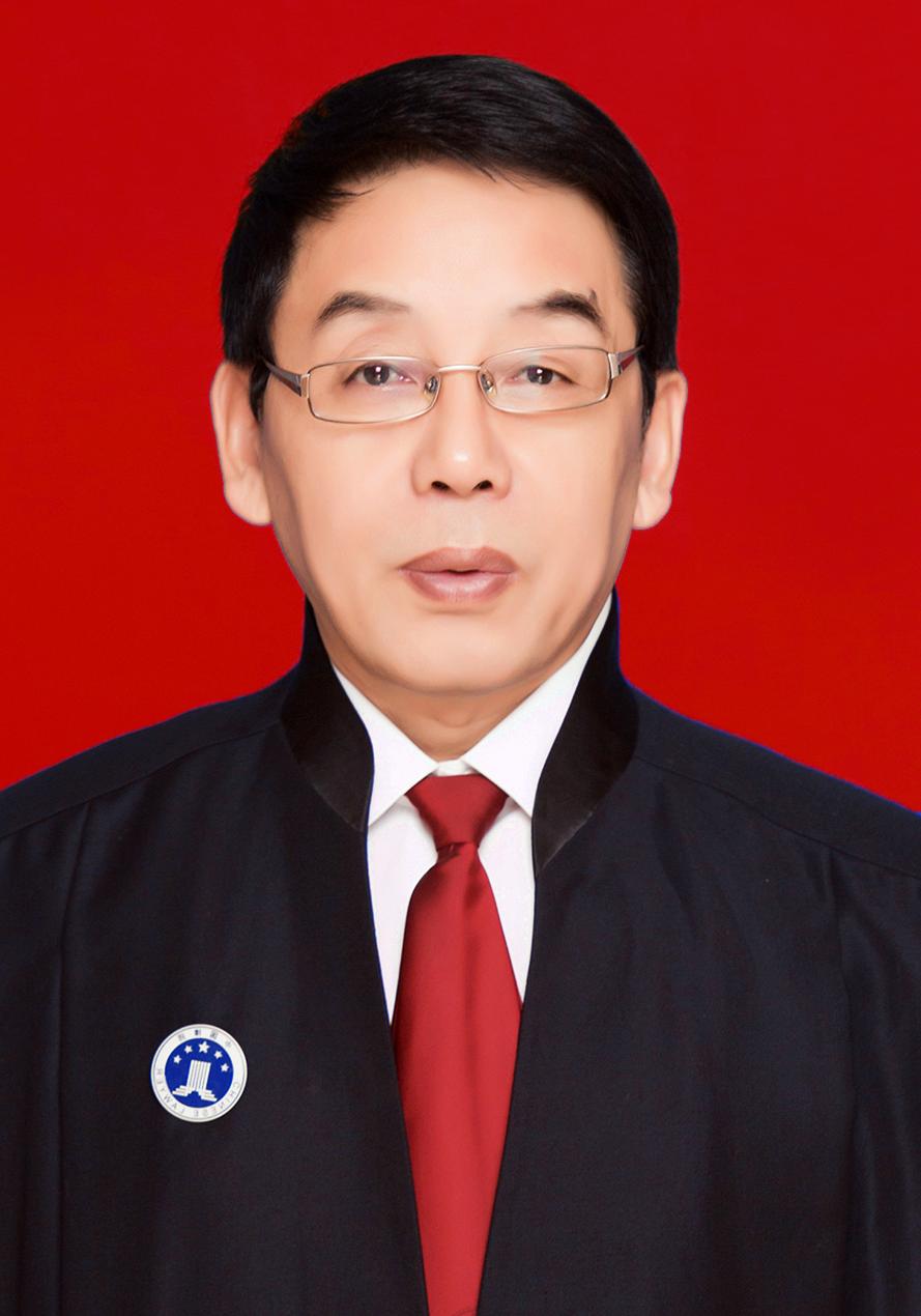 刘国璋律师